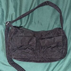 Baggu Cargo Shoulder Bag